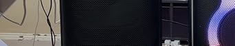 Video Widget Video Title Section