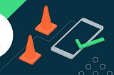 More productivity with Kotlin
