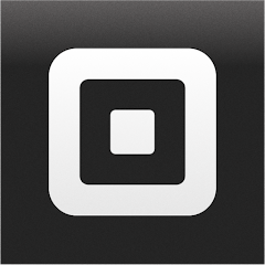 Icon image