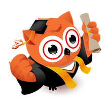 Graduate Owl_edited_edited.png