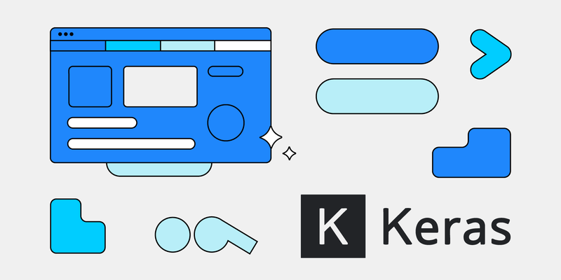 How to load model weights from SafeTensors into KerasHub for multi-framework machine learning