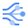 Application Integration logo