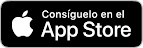 Consiguelo en el App Store