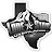 Logo de Lone Star Overland